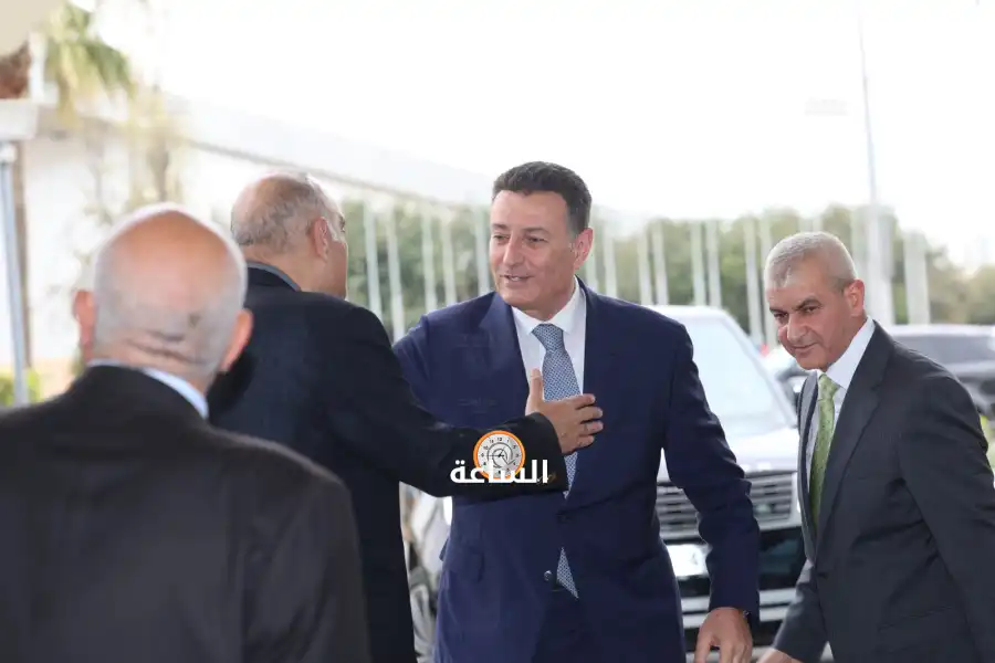 مدار الساعة,Video,فيديو,أخبار المجتمع الأردني,جاهات وأعراس الأردن,مدينة الحسين للشباب,ايثار الخصاونة,المحامي حسام الخصاونة,مأمون بيضون,حكمت المومني,موسى الطراونة,نبيل غيشان,محمد الطراونة,حسين الجغبير,ينال البرماوي,الدكتور وائل عربيات,محمد المومني,نضال العمرو,كمال خريسات,المحامي محمد الساكت,بشر الخصاونة,كاظم الجغبير