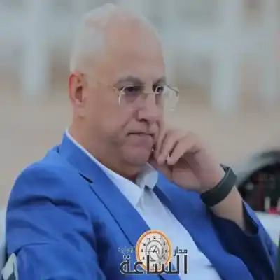 دورة برلمانية محدودة المخرجات