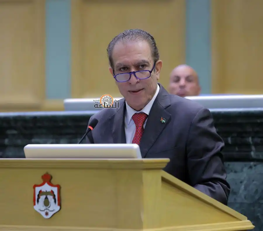 مدار الساعة,أخبار الأردن,اخبار الاردن