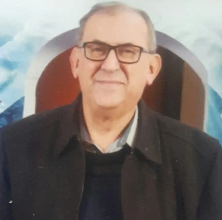 مدار الساعة,مناسبات أردنية,مخيم البقعة