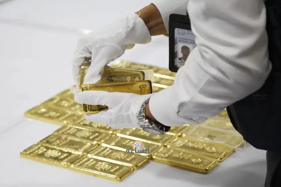 مدار الساعة,أخبار اقتصادية,أخبار عربية ودولية,أسعار الذهب,أسعار النفط