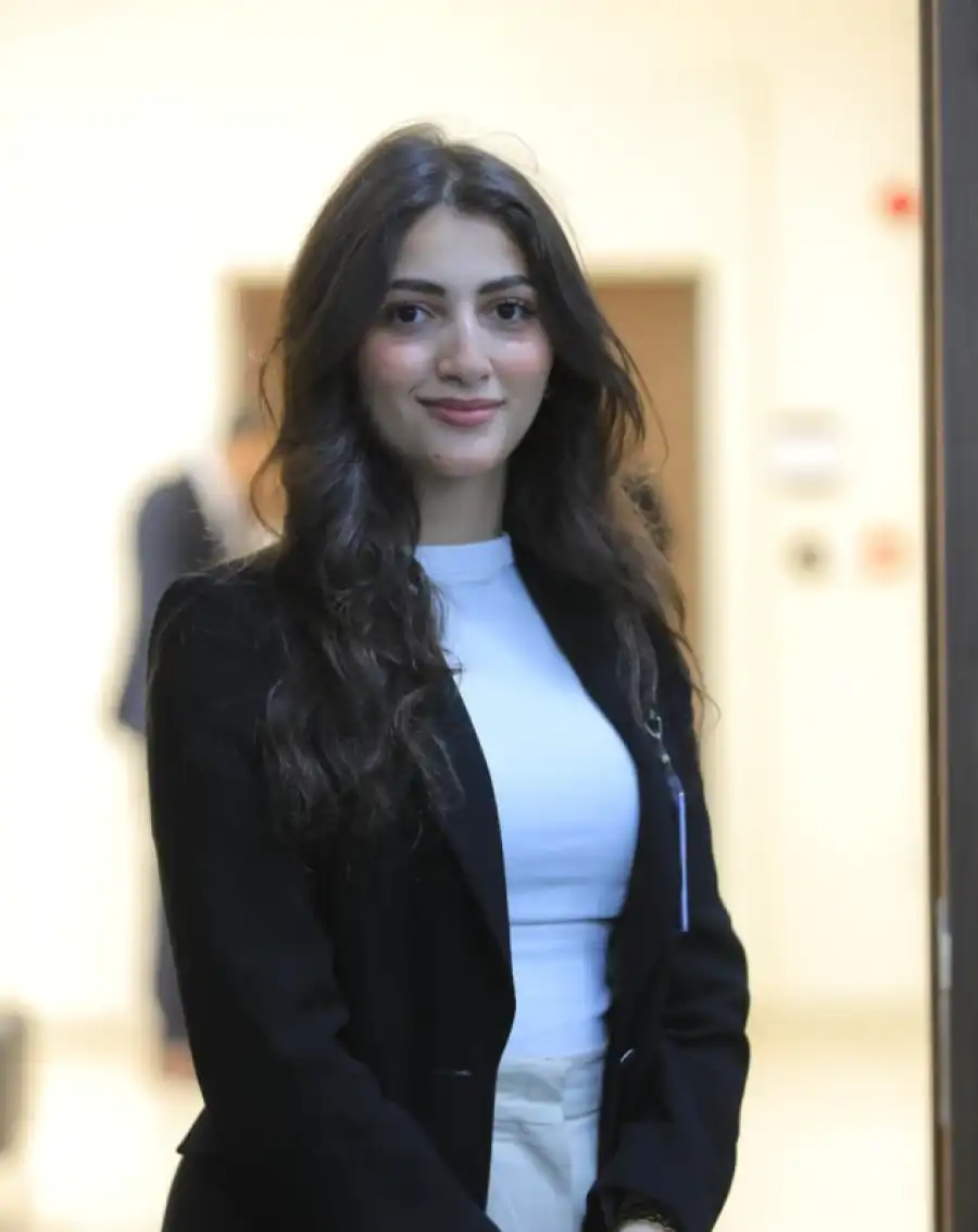 مدار الساعة,أخبار المجتمع الأردني,مناسبات أردنية,جامعة الشرق الأوسط