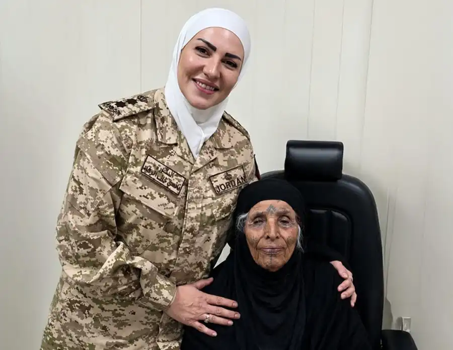 مدار الساعة,أخبار الأردن,اخبار الاردن,الملكة رانيا,الملكة رانيا العبدالله