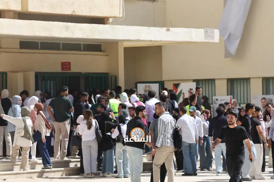 مدار الساعة,Video,فيديو,أخبار الجامعات الأردنية,الجامعة الأردنية
