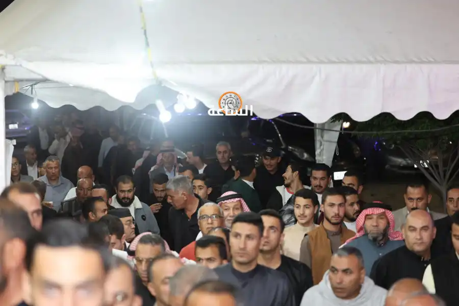 مدار الساعة,أخبار المجتمع الأردني,جامعة مؤتة
