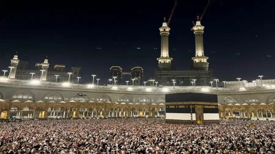 مدار الساعة,خليجيات,أخبار الخليج العربي,أخبار دول الخليج,وزارة الداخلية,الأمن العام,النيابة العامة,مواقع التواصل الاجتماعي