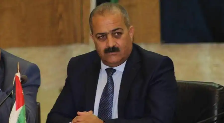 مدار الساعة,وفيات اليوم في الأردن