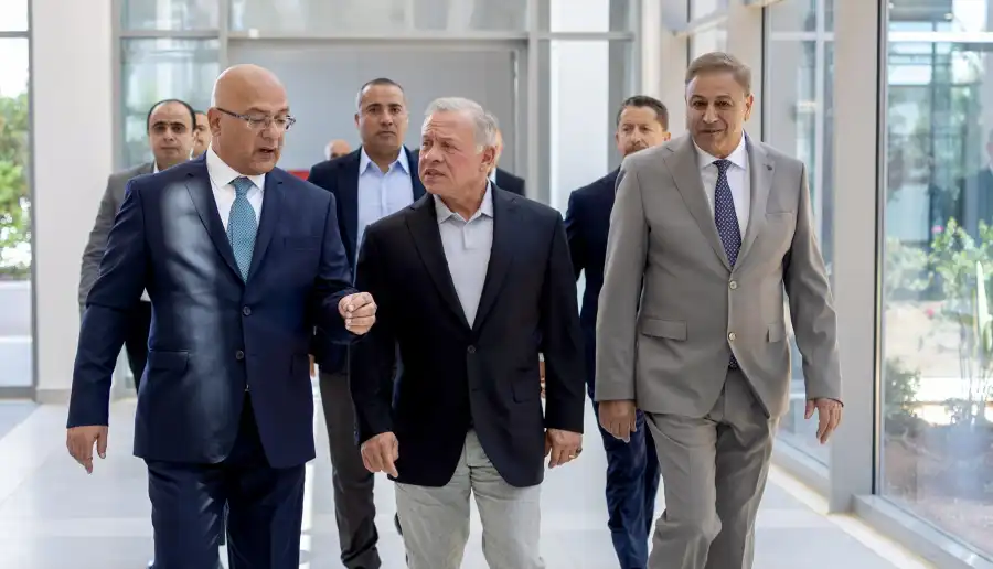 مدار الساعة,Video,فيديو,أخبار اقتصادية
