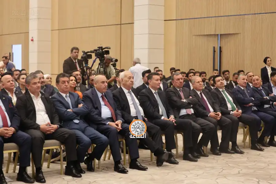 مدار الساعة,أخبار الأحزاب الأردنية,الملك عبدالله الثاني,مجلس النواب,الجامعة الأردنية,جامعة العلوم والتكنولوجيا,جامعة جرش,جامعة مؤتة,حزب الميثاق الوطني