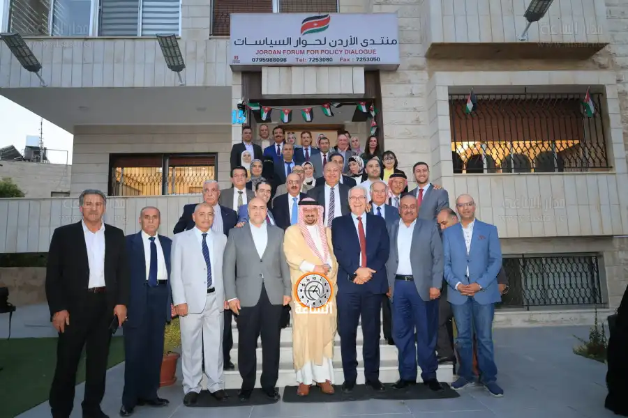 مدار الساعة,مناسبات أردنية,عيد الاستقلال,يوم الجيش,الثورة العربية الكبرى