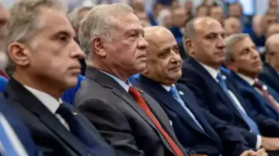 القطاع التجاري: 27 عاما من التحديث