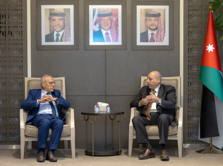 مدار الساعة,أخبار مجلس النواب الأردني,الملك عبد الله الثاني,مجلس النواب,مجلس النواب الأردني,أونروا,المسجد الأقصى