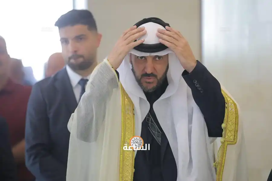 مدار الساعة,Video,فيديو,أخبار الأردن,اخبار الاردن