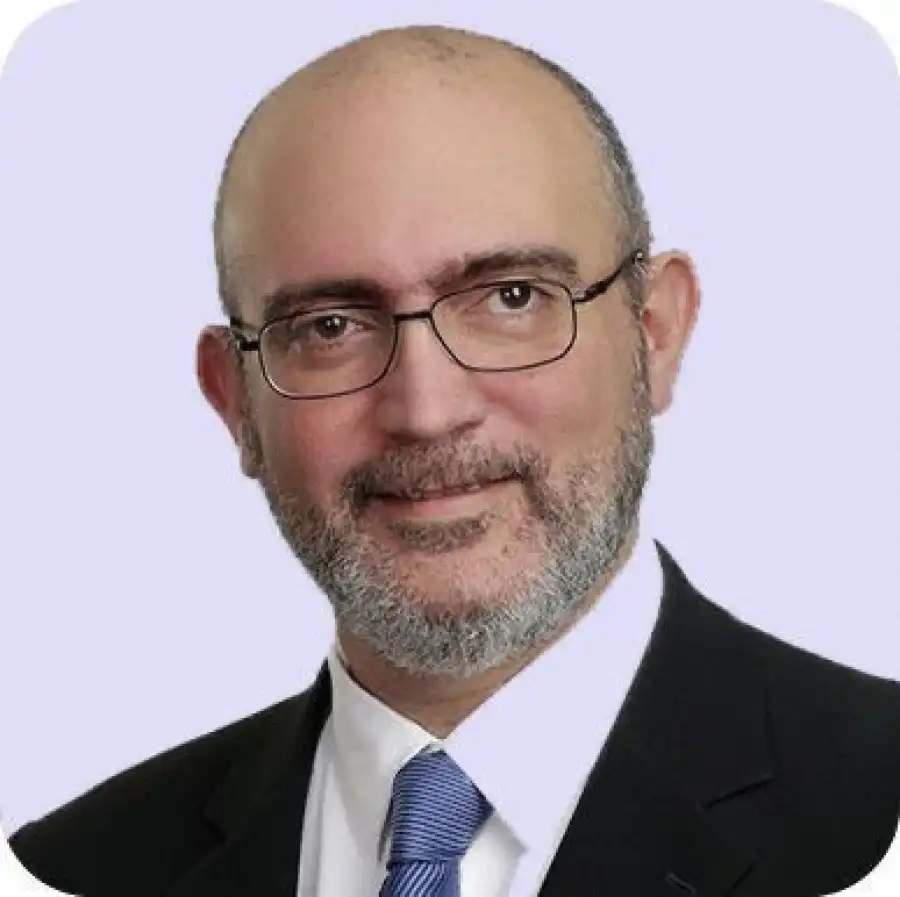مدار الساعة,أخبار اقتصادية,الملك عبدالله الثاني,رئيس الوزراء,الحسين بن عبدالله الثاني,ولي العهد