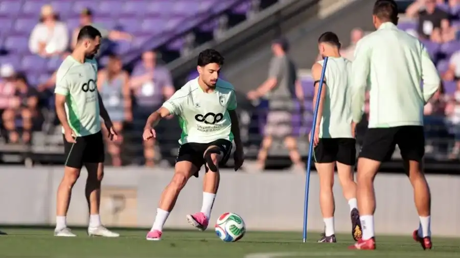 مدار الساعة,أخبار رياضية,بلدية الزرقاء,المنتخب الوطني لكرة القدم,كأس العالم,المنتخب الوطني