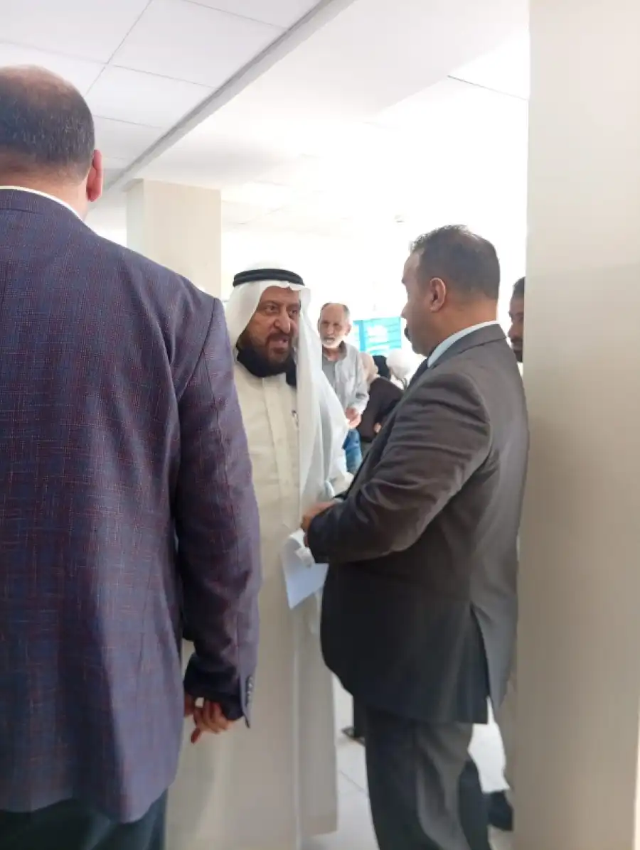 مدار الساعة,أخبار الأردن,اخبار الاردن,جعفر حسان,وزير الداخلية,مازن الفراية,رئيس الوزراء