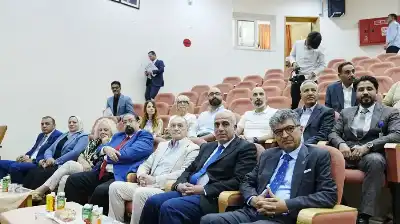 اتفاقية أردنية إيطالية لتعزيز حماية التراث