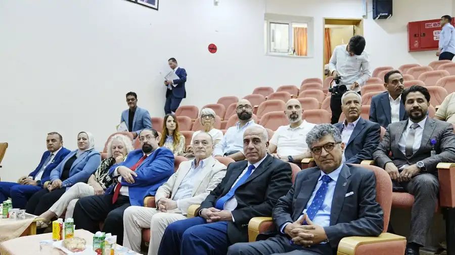 مدار الساعة,أخبار السياحة في الأردن,الحسين بن طلال,المملكة الأردنية الهاشمية