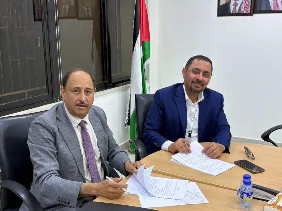 مدار الساعة,أخبار الأردن,اخبار الاردن,نقابة الأطباء