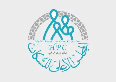 الأردن.. 221 ألف أرملة وأقل من