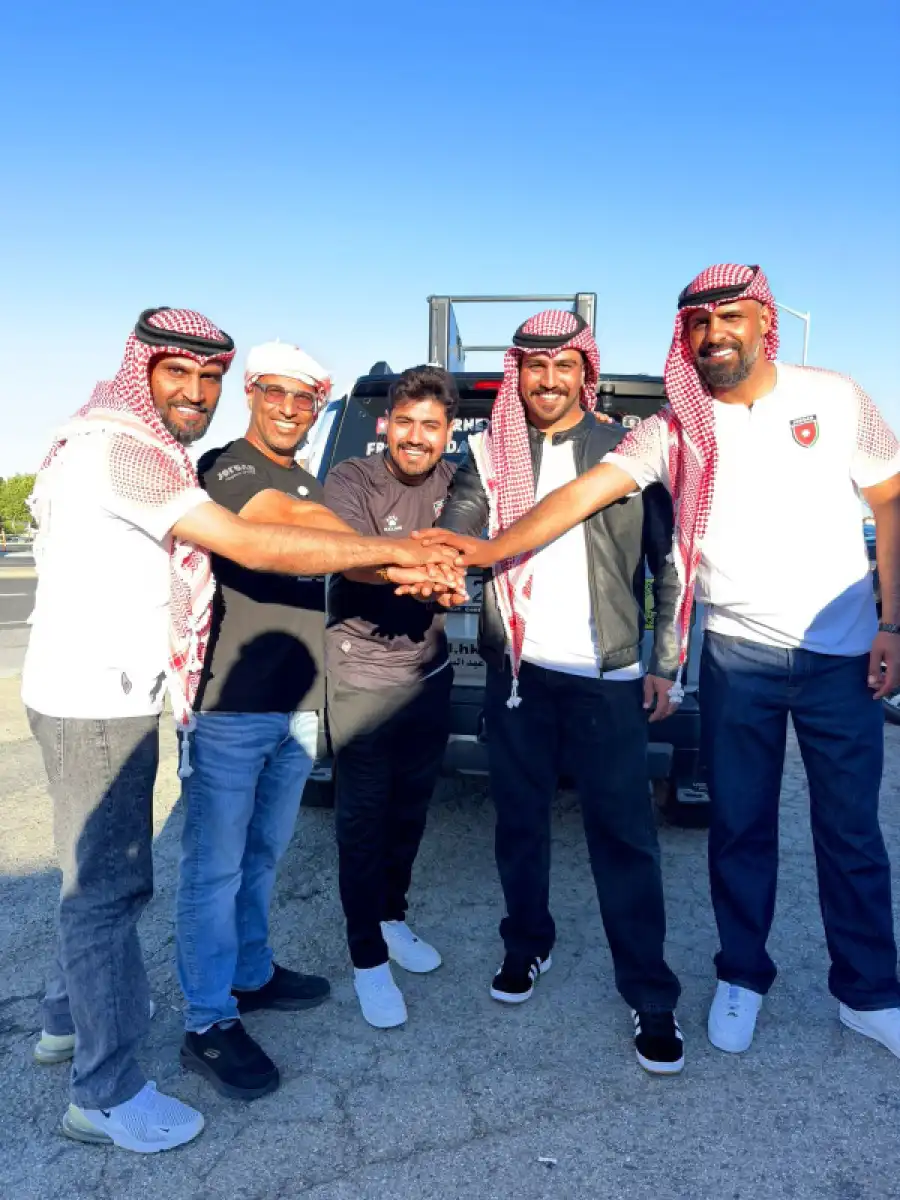مدار الساعة,مقالات,كأس العالم,المنتخب الوطني