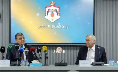 الأمن السيبراني: انخفاض الحوادث السيبرانية في