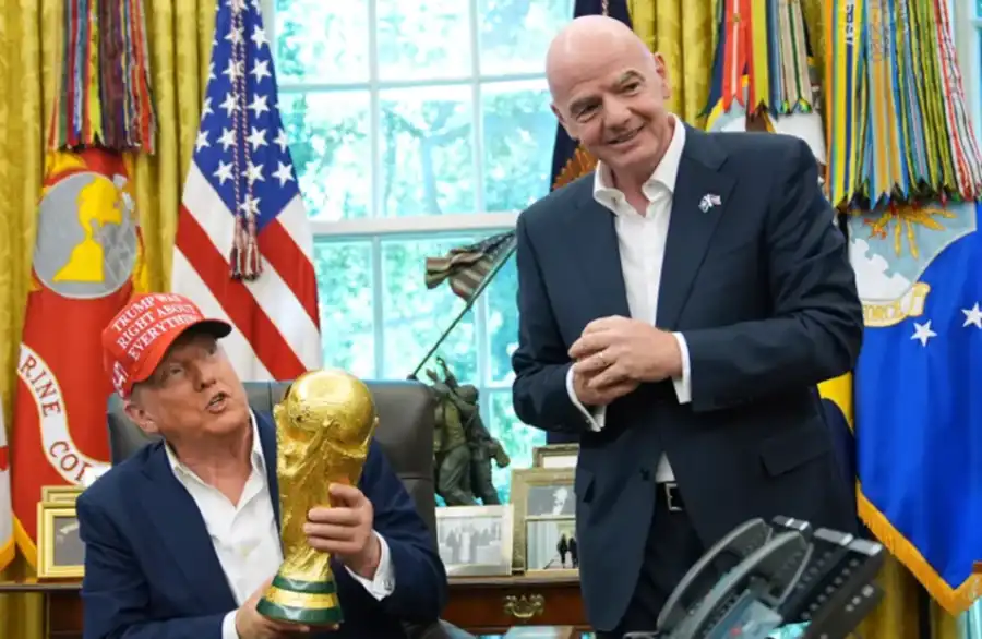 مدار الساعة,أخبار رياضية,كأس العالم,كاس العالم,مونديال,المونديال,كأس العالم