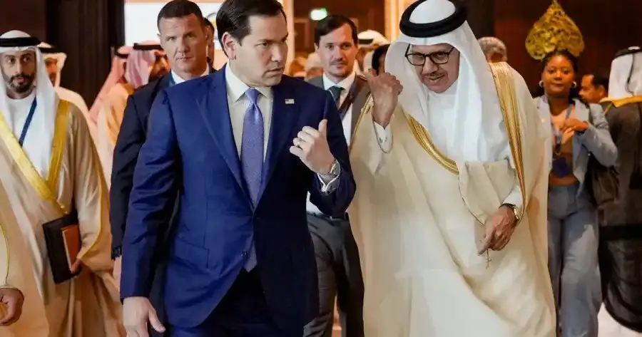 مدار الساعة,أخبار عربية ودولية,القوات المسلحة,قطاع غزة