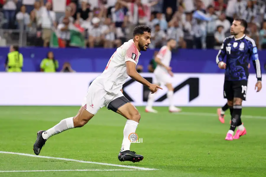 مدار الساعة,Video,فيديو,أخبار رياضية,كأس العالم,كاس العالم,مونديال,المونديال,كأس العالم,موسى التعمري