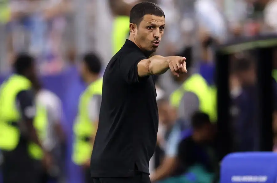 مدار الساعة,أخبار رياضية,كأس العالم,كاس العالم,مونديال,المونديال,المنتخب الوطني لكرة القدم,كأس العالم,كأس آسيا