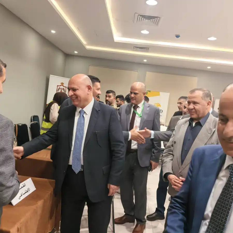 مدار الساعة,Video,فيديو,أخبار اقتصادية,مناسبات أردنية,التنمية المستدامة
