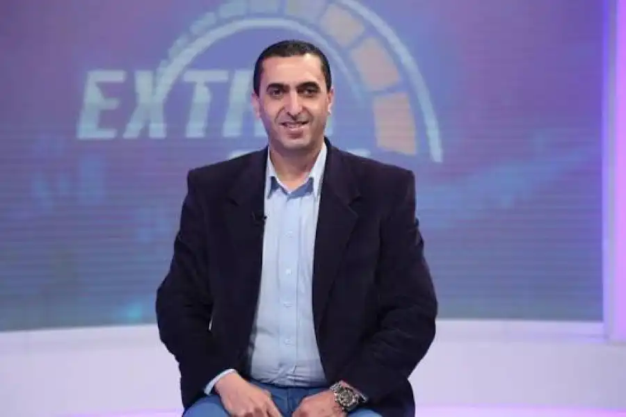 مدار الساعة,مقالات مختارة,مواقع التواصل الاجتماعي