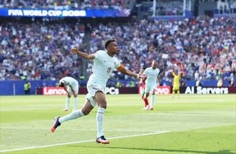 مدار الساعة,كأس العالم,كاس العالم,مونديال,المونديال,كأس العالم