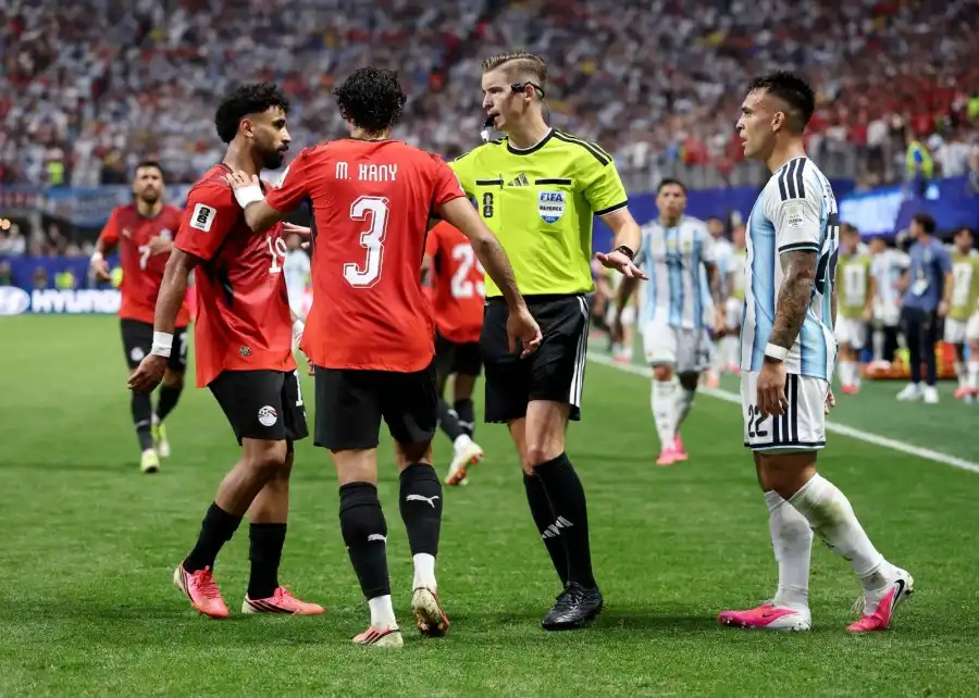 مدار الساعة,كأس العالم,كاس العالم,مونديال,المونديال,كأس العالم