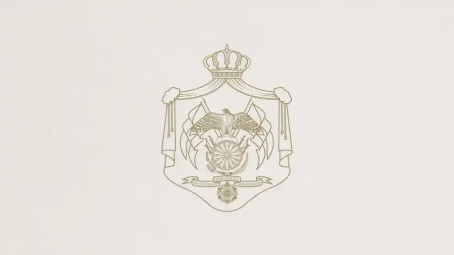 مدار الساعة,أخبار الأردن,اخبار الاردن,الملك عبدالله الثاني,المملكة الأردنية الهاشمية,الديوان الملكي الهاشمي