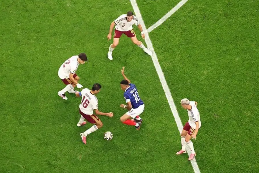 مدار الساعة,أخبار رياضية,كأس العالم,كاس العالم,مونديال,المونديال,كأس العالم