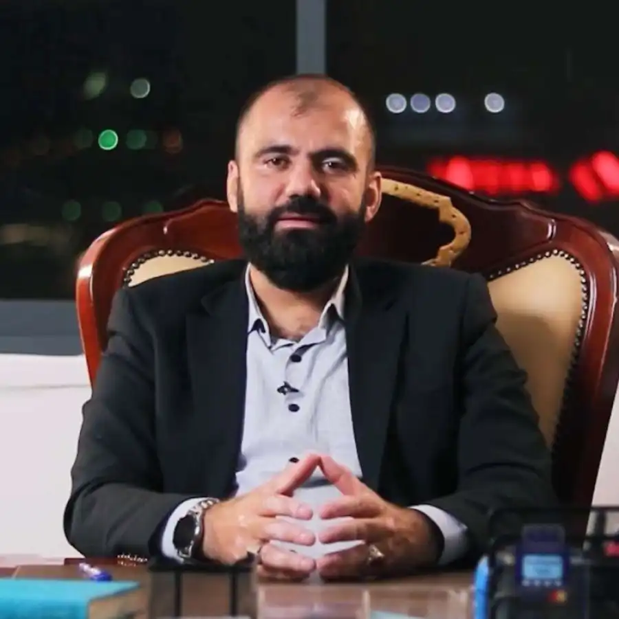 مدار الساعة,أخبار الأردن,اخبار الاردن,مجلس النواب,الهيئة المستقلة للانتخاب,حزب جبهة العمل الإسلامي