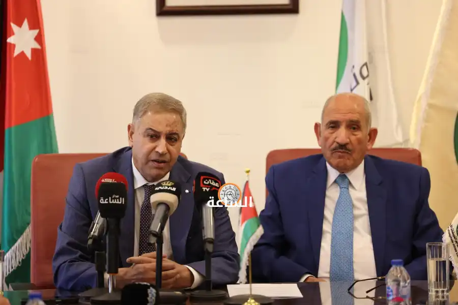 مدار الساعة,أخبار الأردن,اخبار الاردن,أخبار اقتصادية