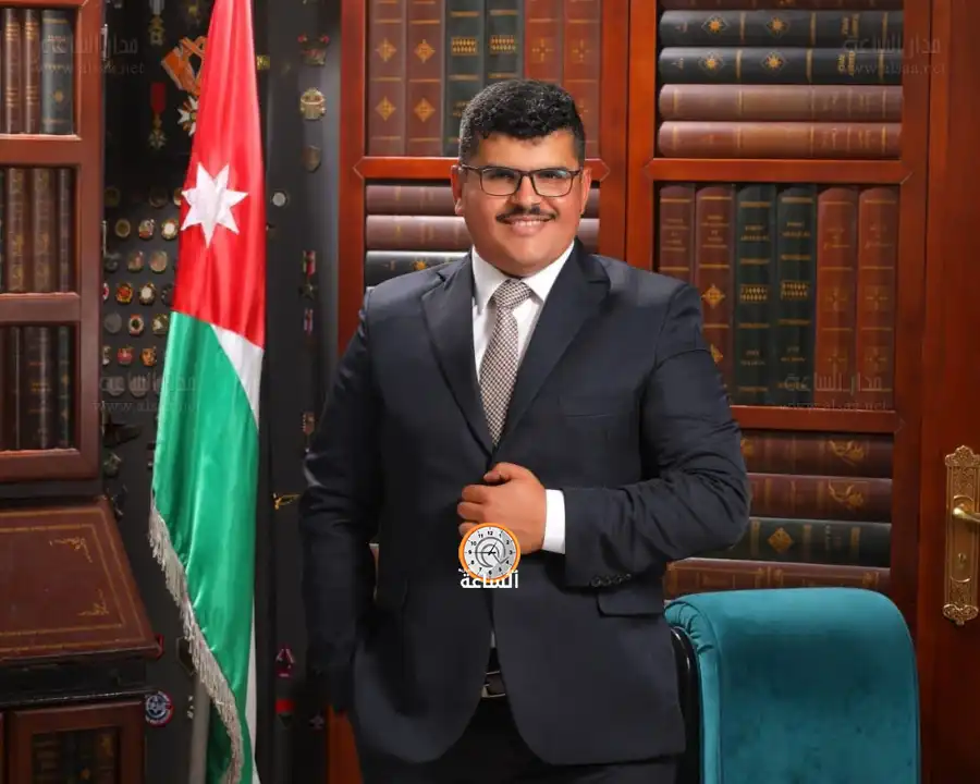 مدار الساعة,أخبار المجتمع الأردني,مناسبات أردنية,جامعة فيلادلفيا