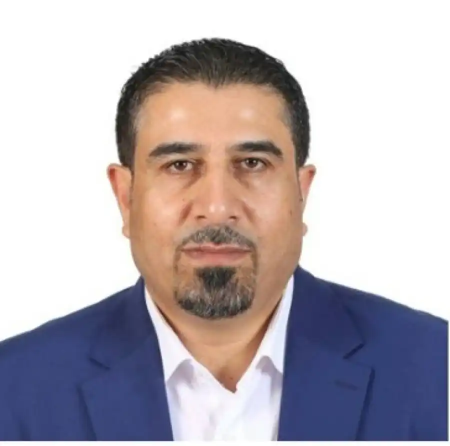 مدار الساعة,أخبار المجتمع الأردني