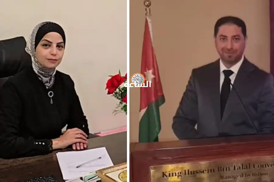 مدار الساعة,أخبار المجتمع الأردني,مناسبات أردنية,محكمة عمان الابتدائية