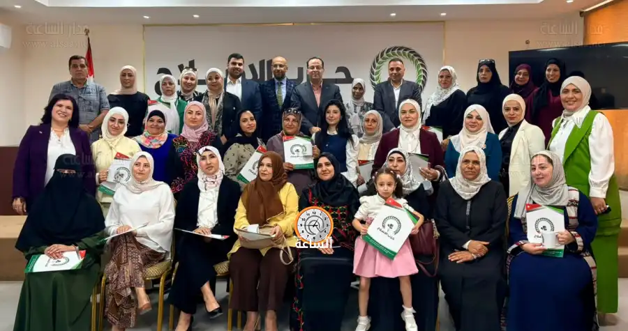 مدار الساعة,Video,فيديو,أخبار الأردن,اخبار الاردن,أخبار الأحزاب الأردنية,الدكتور محمد الخلايلة,محمد الخلايلة