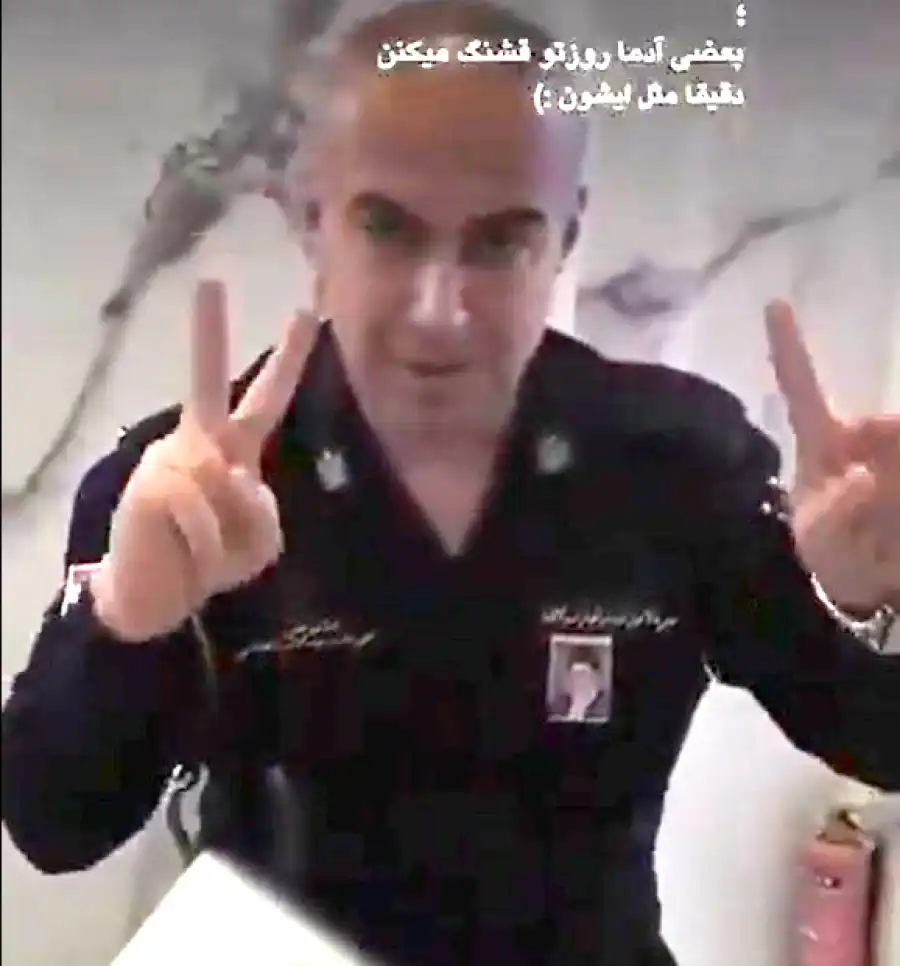 مدار الساعة,Video,فيديو,أخبار عربية ودولية
