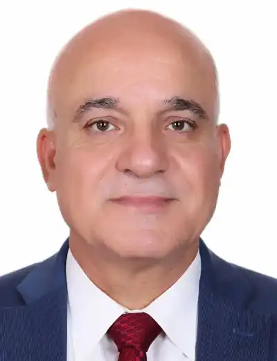 الخارجية تنعى السفير السابق الطوال