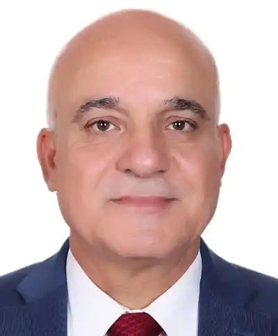 الخارجية تنعى السفير السابق الطوال