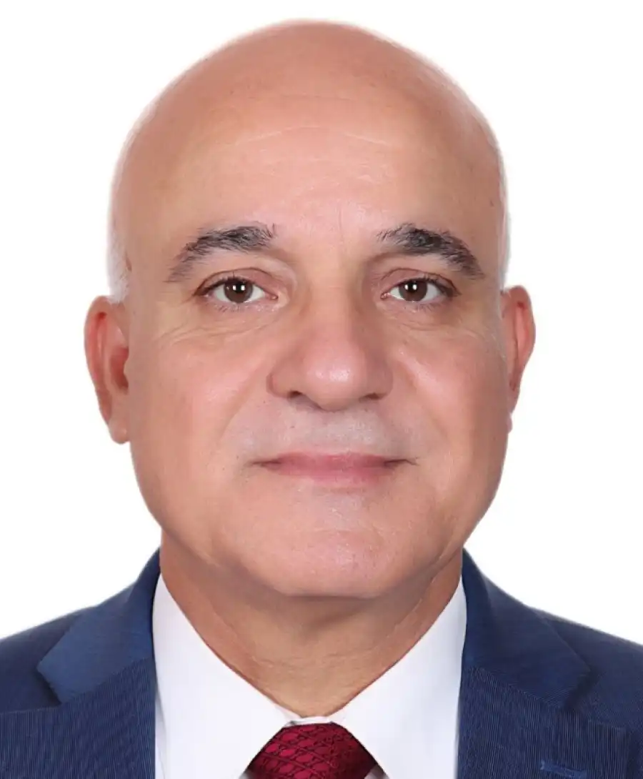 مدار الساعة,أخبار الأردن,اخبار الاردن,وزارة الخارجية وشؤون المغتربين,وزارة الخارجية
