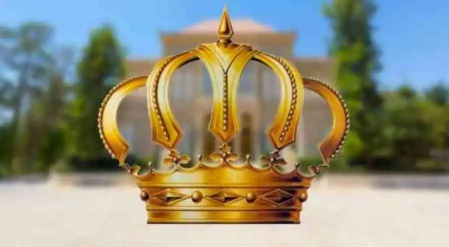 مدار الساعة,أخبار الأردن,اخبار الاردن,جعفر حسان,الدكتور جعفر حسان,وزير الإدارة المحلية,وزير التربية والتعليم,وزير التعليم العالي والبحث العلمي,المملكة الأردنية الهاشمية,رئيس الوزراء,مهند شحادة,الديوان الملكي الهاشمي,أمانة عمان,الإرادة الملكية السامية
