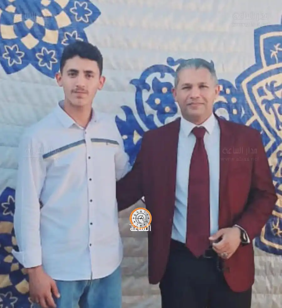 مدار الساعة,أخبار المجتمع الأردني,مناسبات أردنية