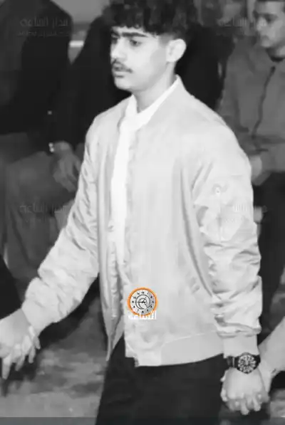 اصيل محمد قرقودة.. مبارك النجاح
