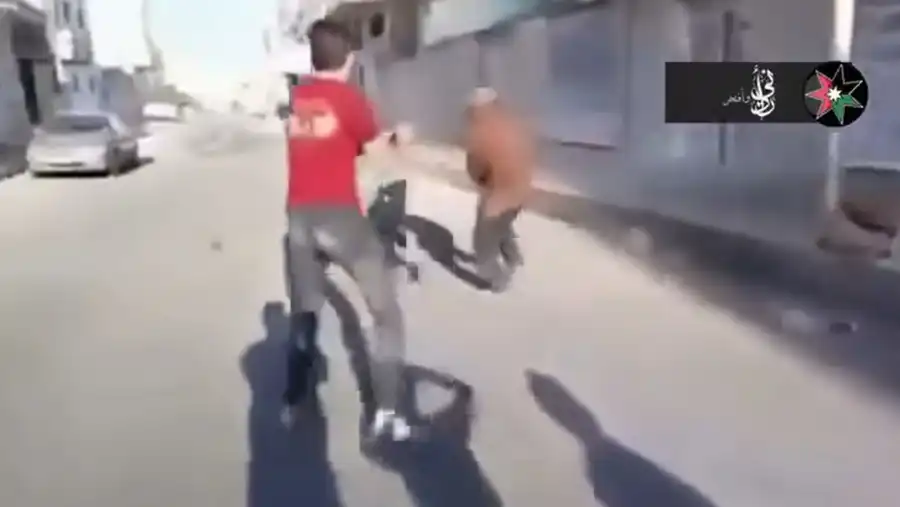 مدار الساعة,Video,فيديو,أخبار الأردن,اخبار الاردن,المملكة الأردنية الهاشمية